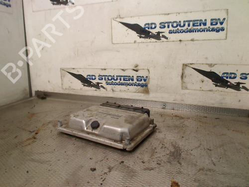 Computer motormanagement PORSCHE CAYENNE (9PA) 3.2 | BP30936554M57