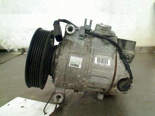 AC Kompressor AC Kompressor 38262250 38262250