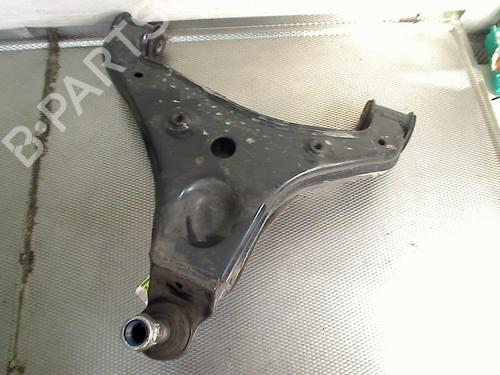 Right front suspension arm VW CRAFTER 30-50 Van (2E_) 2.0 TDI | BP31243528M13 