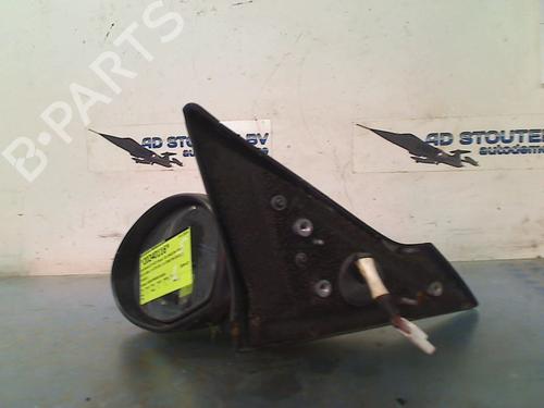 Retrovisor izquierdo ALFA ROMEO GT (937_) 1.9 JTD (937CXN1B) (150 hp) 17200352