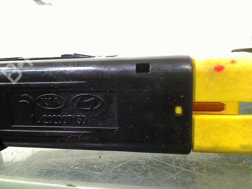 Switch HYUNDAI i10 I (PA) 1.1 | BP19056012I30 