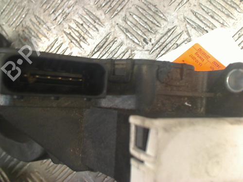 Pedal OPEL CORSA D (S07) 1.2 (L08, L68) | BP13123693I4 