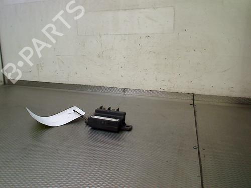 Electronic sensor MERCEDES-BENZ M-CLASS (W166) ML 350 BlueTEC 4-matic (166.024, 166.023) | BP38232446M84 - Image 3