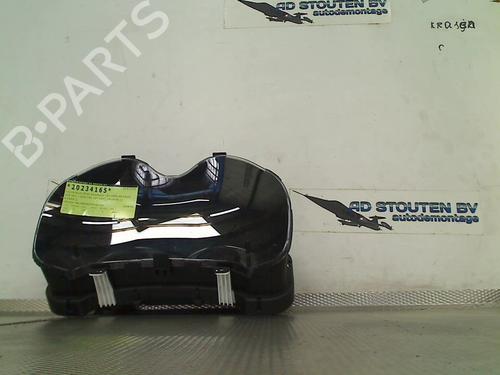 Used Instrument cluster Instrument cluster 37659317 37659317