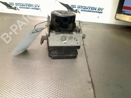 ABS pump FORD FIESTA VI (CB1, CCN) 1.0 | BP36432113M43 - Image 4