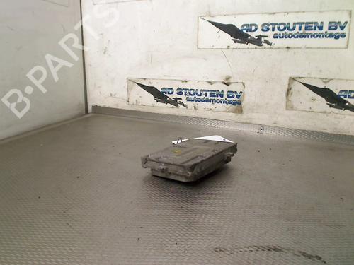 Electronic module MERCEDES-BENZ C-CLASS (W204) C 320 CDI 4-matic (204.089) | BP36116023M83 - Image 3
