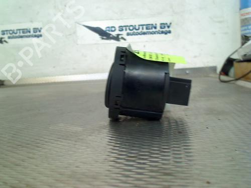 Headlight switch VW CADDY III Box Body/MPV (2KA, 2KH, 2CA, 2CH) 1.6 TDI | BP29822292I24