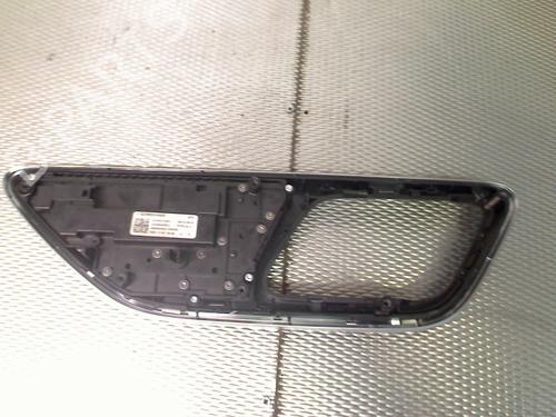 Switch MERCEDES-BENZ C-CLASS (W206) C 300 e (206.054) | BP39077364I30 - Image 4