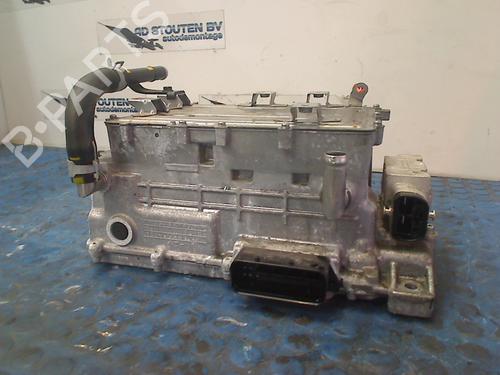 Inverter/Converter KIA NIRO I (DE) 1.6 GDI Hybrid | BP13126720M119 