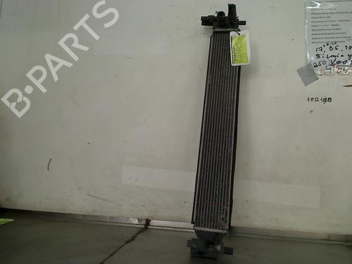 Used Intercooler Intercooler SEAT IBIZA IV SC (6J1, 6P5) 1.2 TSI (86 hp) 36457815 36457815