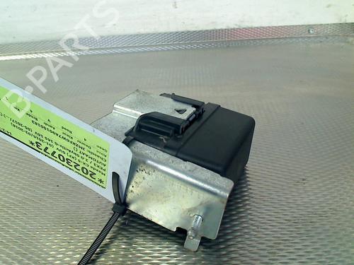 Elektronisk modul MAZDA CX-5 (KF) 2.0 | BP24823765M83 