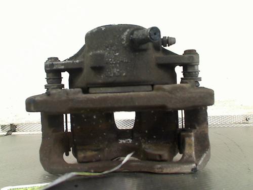 Used Left front brake caliper Left front brake caliper 36318589 36318589