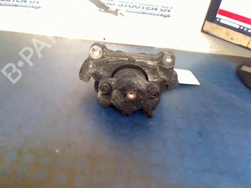 Used Left front brake caliper Left front brake caliper 37486988 37486988