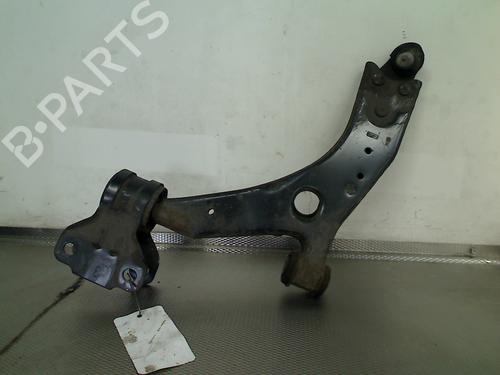 Used Left front suspension arm Left front suspension arm 36838422 36838422