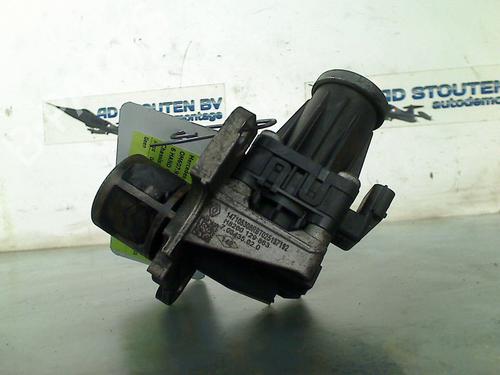 Egr MERCEDES-BENZ A-CLASS (W176) A 180 CDI / d (176.012) | BP33648849M69 - Image 2