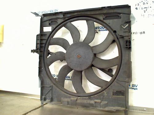 Fan BMW X5 (E70) xDrive 35 i | BP31048860M128