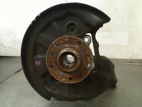 Right rear steering knuckle VW GOLF VIII (CD1, DA1) 2.0 TSI R 4motion | BP36662527M28  - Image 5
