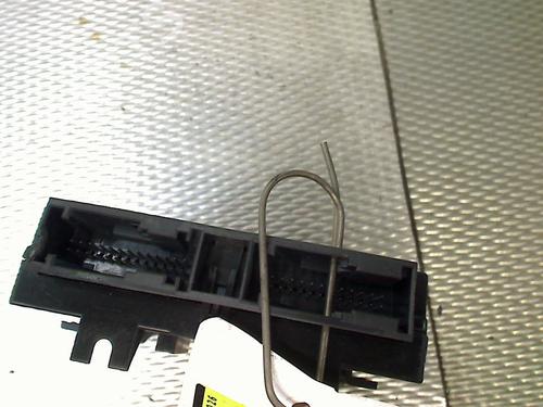 Control unit BMW 2 Gran Tourer (F46) 216 d | BP35822438M11  - Image 5
