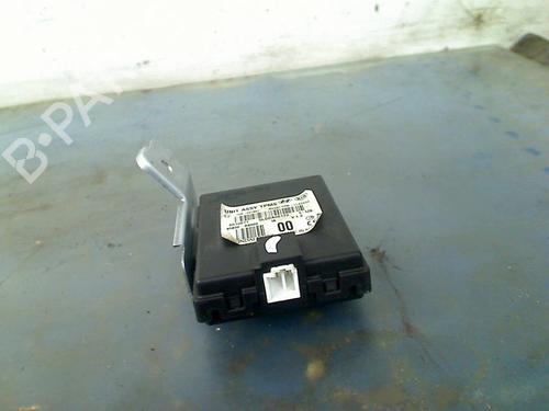 Electronic module HYUNDAI i10 II (BA, IA) 1.0 | BP22345215M83 