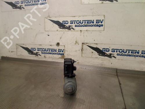 Sunroof engine AUDI Q5 (8RB) 2.0 TFSI quattro | BP30480335M60 