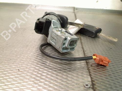 Switch CITROËN C3 Picasso (SH_) 1.6 HDi | BP28188125I30 - Image 5