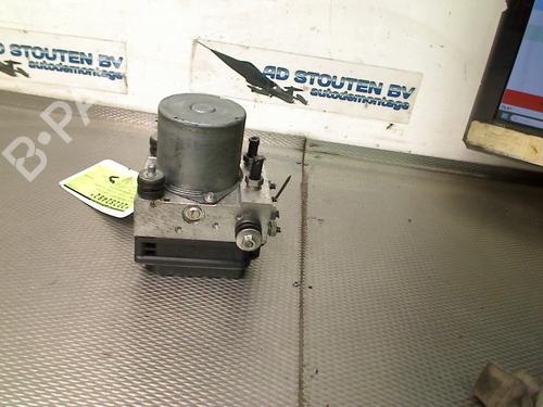 ABS pump PEUGEOT 308 SW I (4E_, 4H_) 1.6 16V | BP30142870M43