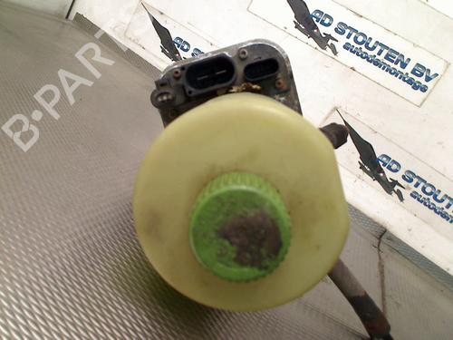 Steering pump SEAT IBIZA IV ST (6J8, 6P8) 1.2 TDI | BP29811959M99