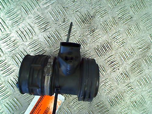 Used Mass air flow sensor ALFA ROMEO 156 Sportwagon (932_) 2.0 JTS (932BXA) (166 hp) 11313223