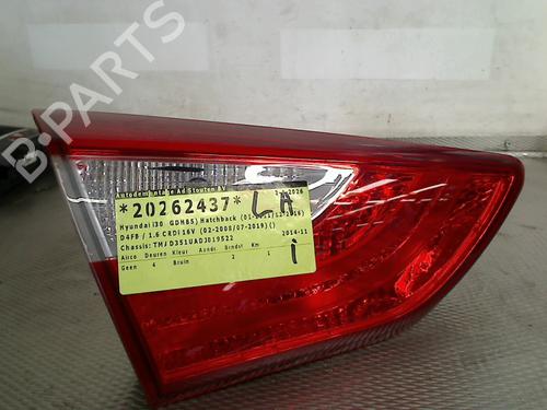 left-taillight-hyundai-i30-gd-2011-34715081 main image
