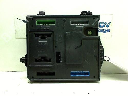 Used Control unit Control unit 11305102 11305102