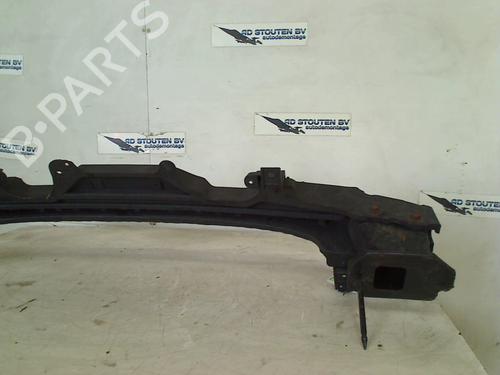 Rear bumper reinforcement KIA STONIC (YB) 1.0 T-GDi Eco-Dynamics+ | BP31262131C73