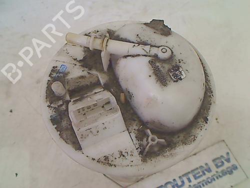 Fuel pump FIAT PANDA (169_) 1.2 (169AXF2A, 169AXF1A) | BP11299830M76 