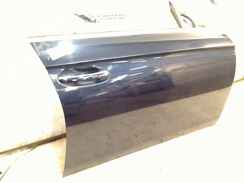 Right front door MERCEDES-BENZ CLS (C219) CLS 350 CDI (219.322) | BP29953827C3