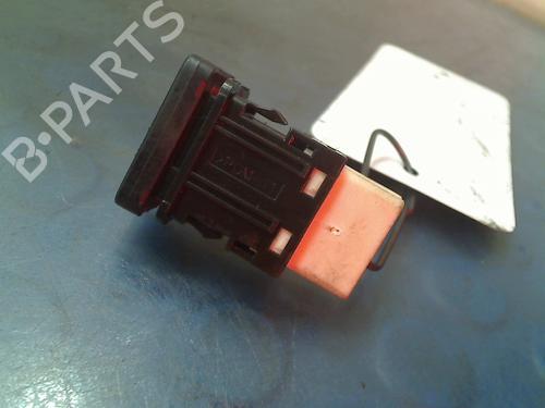 Switch MITSUBISHI OUTLANDER III (GG_W, GF_W, ZJ, ZL, ZK) Plug-in Hybrid (GG2W) | BP13321805I30 