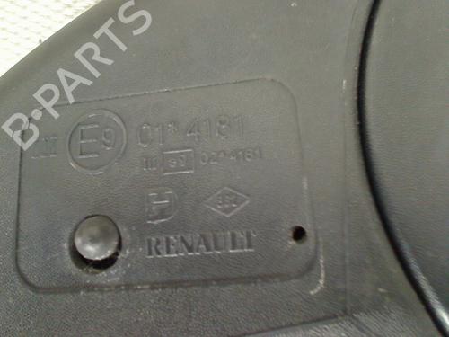 Right mirror RENAULT ESPACE IV (JK0/1_) 2.0 (JK0A, JK1D, JK0N) | BP36070707C27 - Image 6