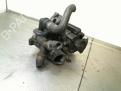 Used Other Other BMW 1 (E87) 116 i (115 hp) 35981736 35981736