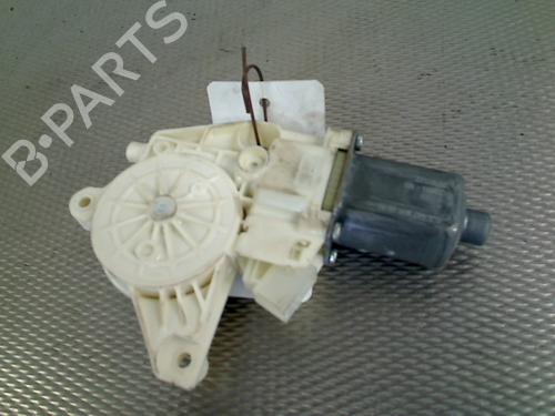 Left front window motor MERCEDES-BENZ VITO Van (W447) 119 CDI (447.601, 447.603, 447.605) | BP37025623E21 - Image 2