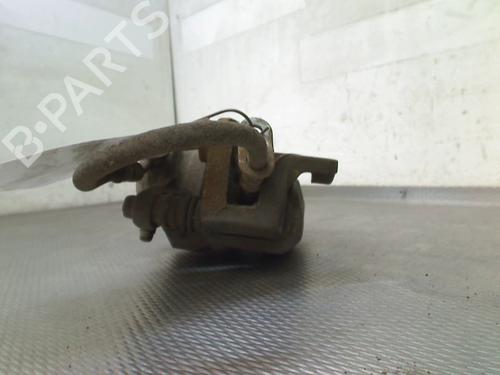 Right rear brake caliper SUBARU FORESTER (SJ_) 2.0 i AWD (SJ5) | BP37231764M106 - Image 4
