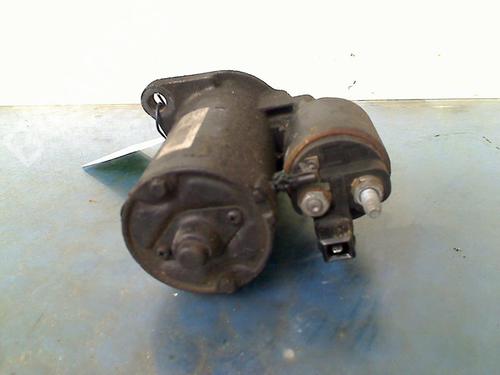 Startmotor VW GOLF IV (1J1) 1.8 T | BP17533675M8 