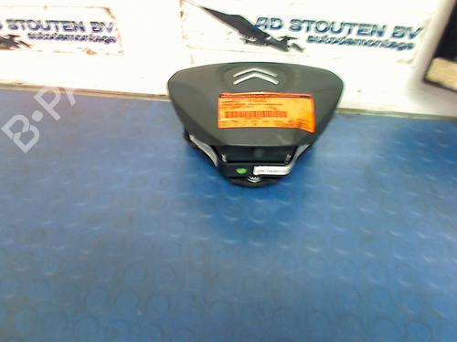 driver-airbag-citroen-nemo-box-bodympv-aa_-14-hdi-07354605290-2008-11306811 main image