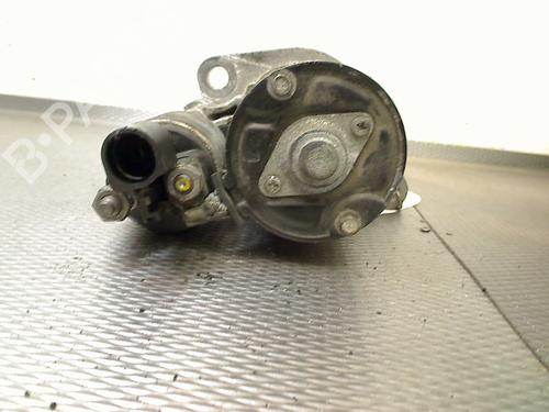 Starter VW GOLF PLUS V (5M1, 521) 1.2 TSI | BP33115540M8  - Image 6