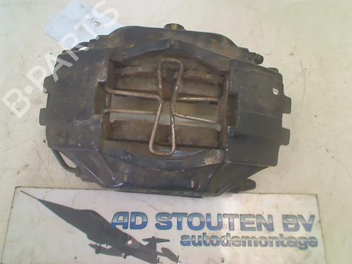 Used Right rear brake caliper MASERATI 4200 GT / COUPE Coupe 4.2 (390 hp) 18705188