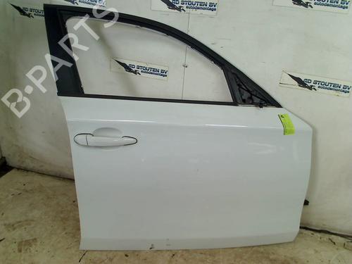 Right front door BMW 1 (E87) 118 i | BP28382486C3 