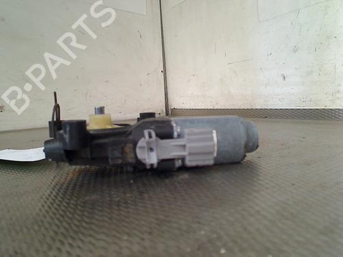 Used Left front window motor Left front window motor 37435508 37435508