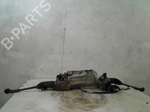 steering-rack-vw-passat-b6-3c2-2005-2006-2007-2008-2009-2010-2011-38733176 main image