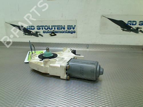 Used Right front window motor AUDI A6 C6 Avant (4F5) 2.7 TDI (180 hp) 24219505