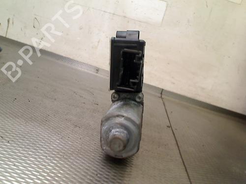 Right front window motor VW POLO VI (AW1, BZ1, AE1) 1.0 TSI | BP33011100E20 - Image 3