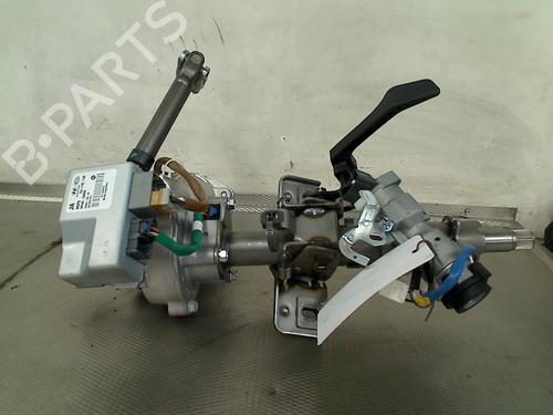 Steering column KIA PICANTO III (JA) 1.0 | BP39954706M21 - Image 4