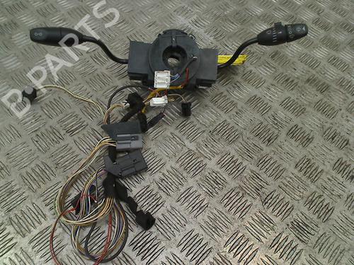 Steering column stalk JAGUAR S-TYPE II (X200) 4.0 V8 | BP11296487I23 