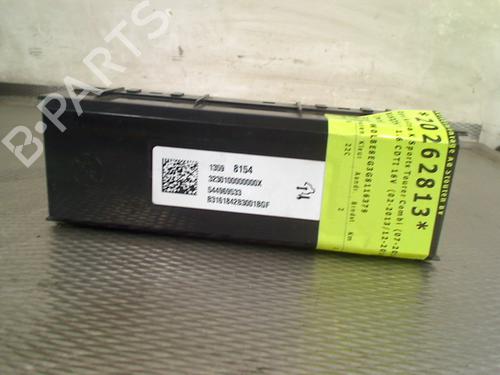Used Control unit Control unit 37632802 37632802